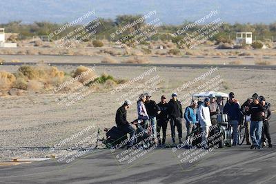 media/Jan-18-2024-Racers Edge (Thu) [[008952c709]]/Track Walk/